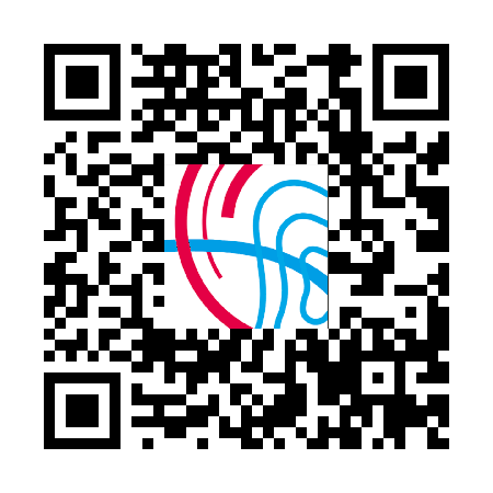 QR Code: Link to publication