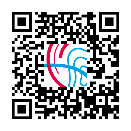 QR Code: Link to publication