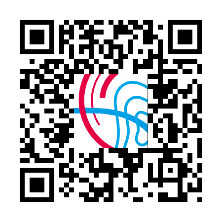 QR Code: Link to publication