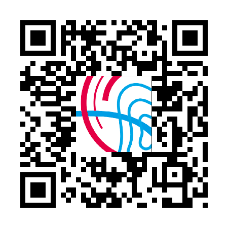 QR Code: Link to publication