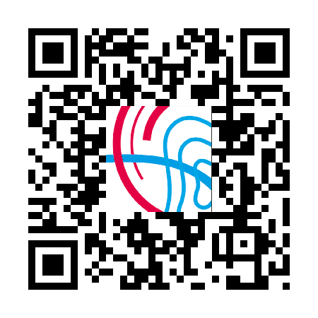 QR Code: Link to publication