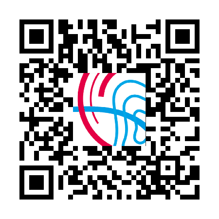 QR Code: Link to publication