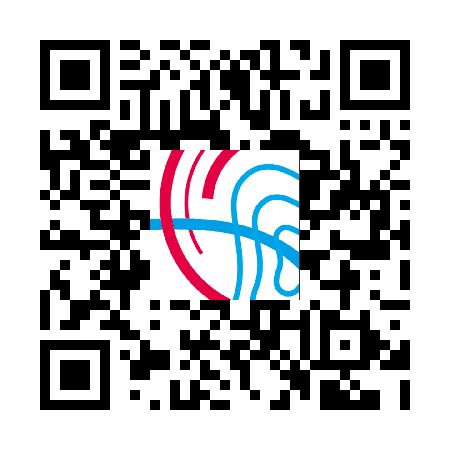 QR Code: Link to publication