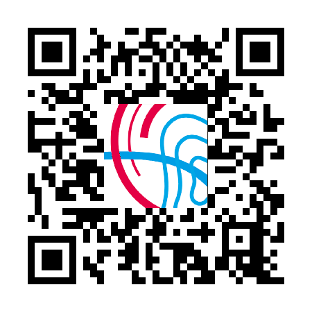 QR Code: Link to publication