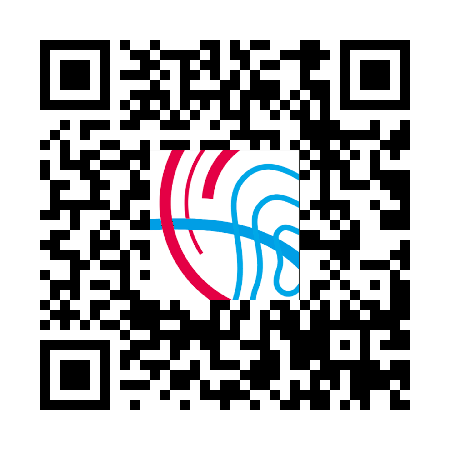 QR Code: Link to publication