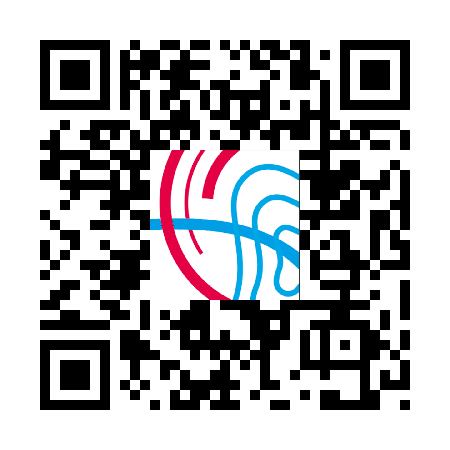 QR Code: Link to publication