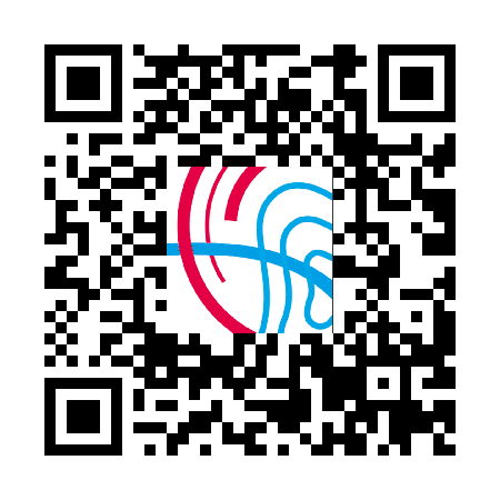 QR Code: Link to publication