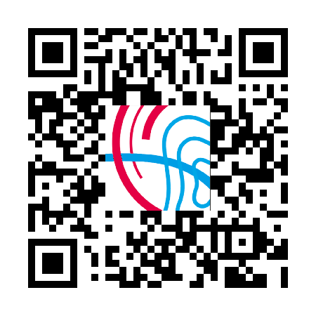 QR Code: Link to publication