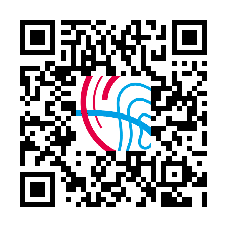 QR Code: Link to publication