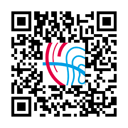 QR Code: Link to publication