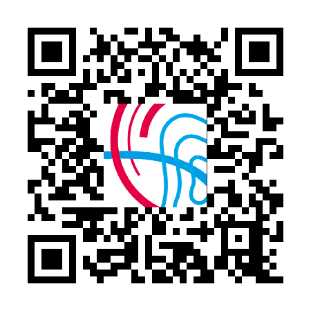 QR Code: Link to publication