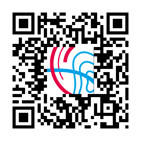 QR Code: Link to publication