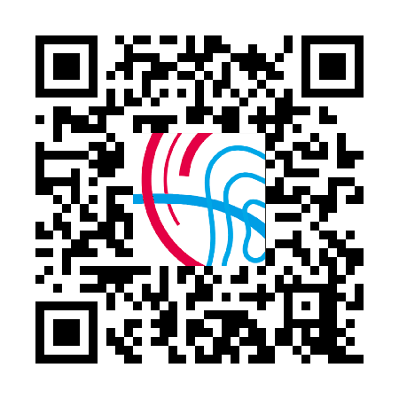 QR Code: Link to publication