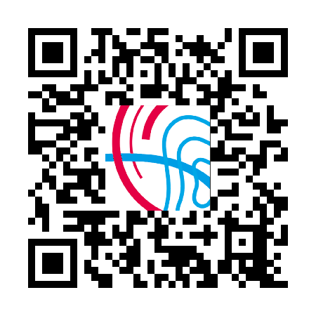 QR Code: Link to publication