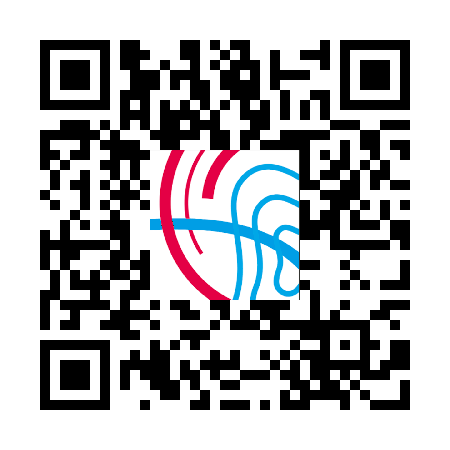 QR Code: Link to publication