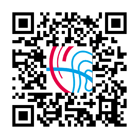 QR Code: Link to publication