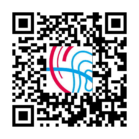 QR Code: Link to publication