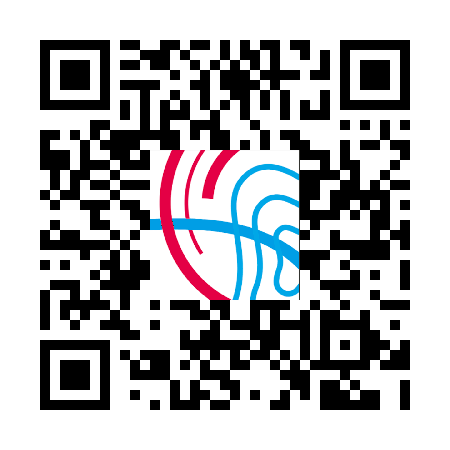 QR Code: Link to publication