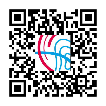 QR Code: Link to publication