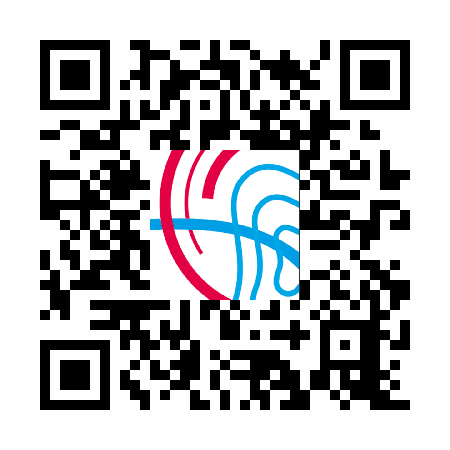 QR Code: Link to publication