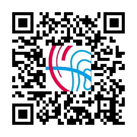 QR Code: Link to publication