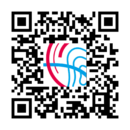 QR Code: Link to publication