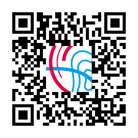 QR Code: Link to publication