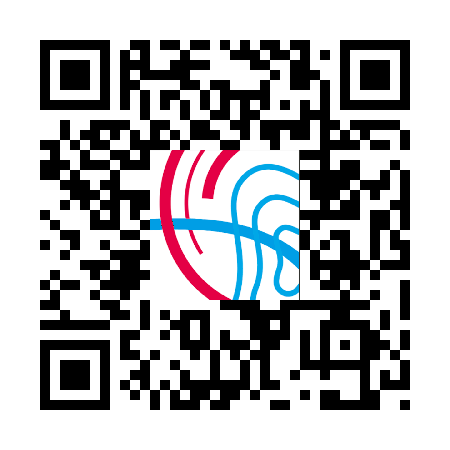 QR Code: Link to publication