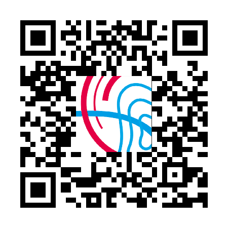 QR Code: Link to publication