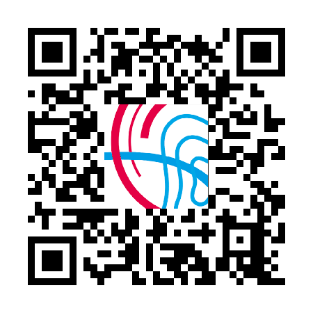 QR Code: Link to publication