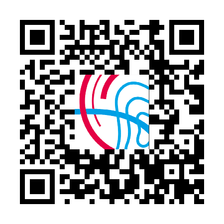 QR Code: Link to publication