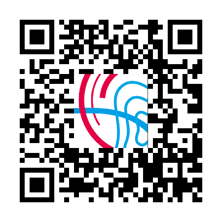 QR Code: Link to publication