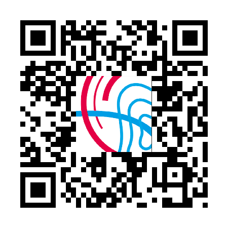 QR Code: Link to publication