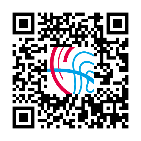 QR Code: Link to publication