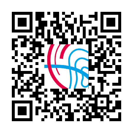 QR Code: Link to publication