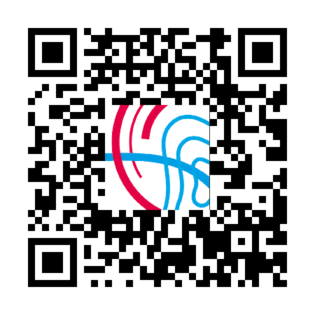 QR Code: Link to publication