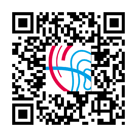 QR Code: Link to publication