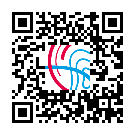 QR Code: Link to publication