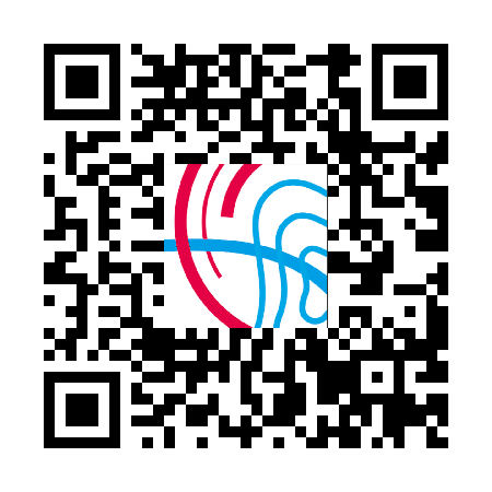 QR Code: Link to publication