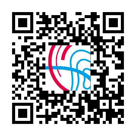 QR Code: Link to publication