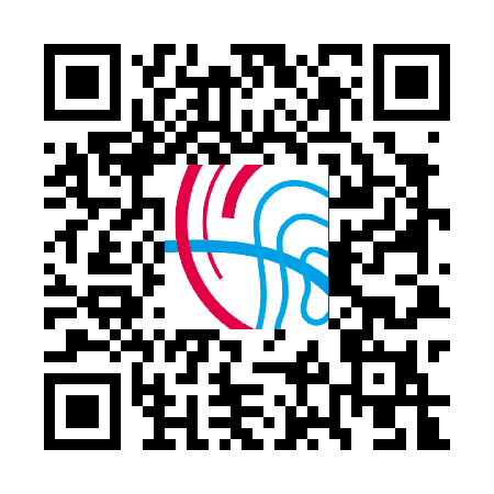 QR Code: Link to publication