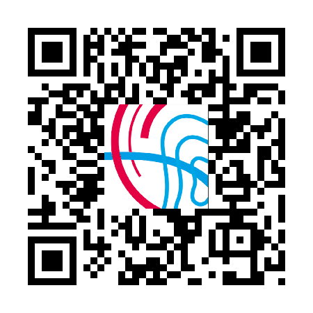 QR Code: Link to publication