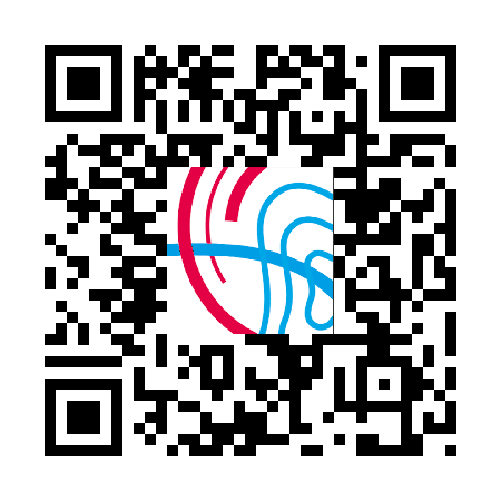 QR Code: Link to publication