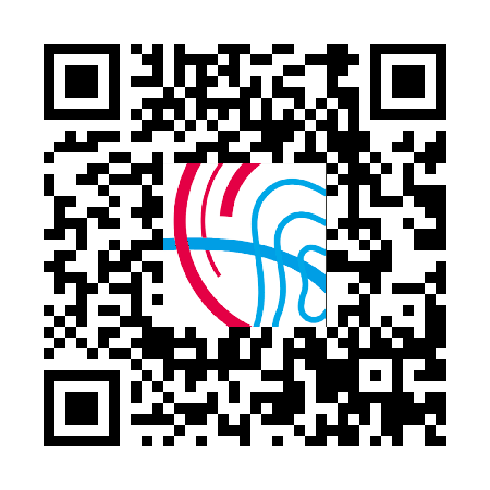 QR Code: Link to publication