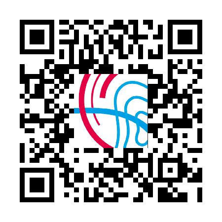 QR Code: Link to publication