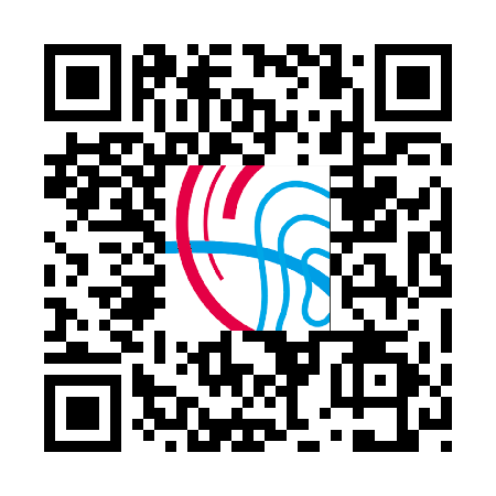 QR Code: Link to publication