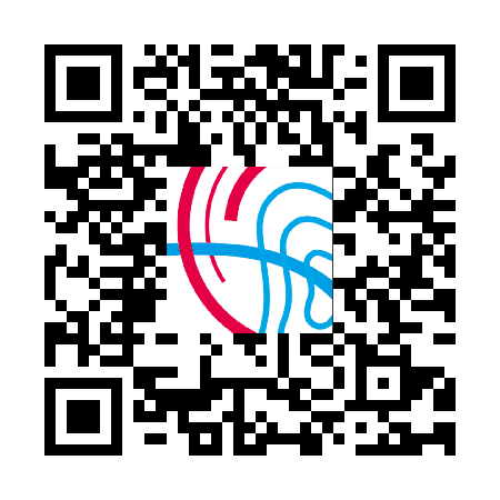 QR Code: Link to publication