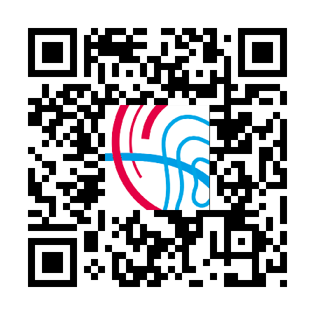 QR Code: Link to publication