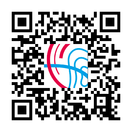 QR Code: Link to publication