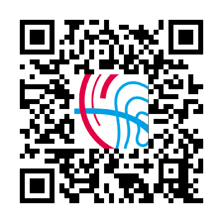 QR Code: Link to publication